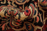 Bakhtiari Persialainen matto 300x153 - Kuva 7