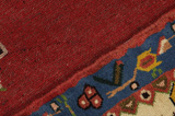 Bakhtiari Persialainen matto 249x159 - Kuva 6