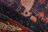 Bijar - Kurdi Persialainen matto 333x180 - Kuva 6