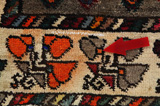 Gabbeh - Qashqai Persialainen matto 279x206 - Kuva 17