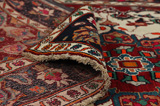 Sarouk Persialainen matto 333x184 - Kuva 5