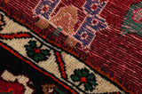 Sarouk Persialainen matto 333x184 - Kuva 6