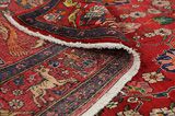 Sarouk - Farahan Persialainen matto 298x151 - Kuva 5