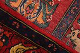 Sarouk - Farahan Persialainen matto 298x151 - Kuva 6