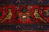 Sarouk - Farahan Persialainen matto 298x151 - Kuva 10