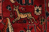 Sarouk - Farahan Persialainen matto 298x151 - Kuva 11