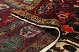 Tuyserkan - Hamadan Persialainen matto 253x156 - Kuva 5