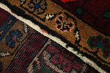 Tuyserkan - Hamadan Persialainen matto 253x156 - Kuva 6
