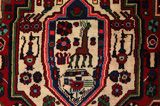 Bijar - Kurdi Persialainen matto 287x167 - Kuva 10