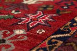Bijar - Kurdi Persialainen matto 260x198 - Kuva 10