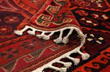 Lori - Bakhtiari Persialainen matto 190x148 - Kuva 5