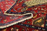 Songhor - Koliai Persialainen matto 248x155 - Kuva 5