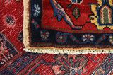 Songhor - Koliai Persialainen matto 248x155 - Kuva 6