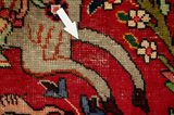 Bijar - Kurdi Persialainen matto 145x96 - Kuva 18